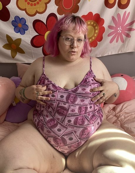 teen deepthroat onlyfans perfect images