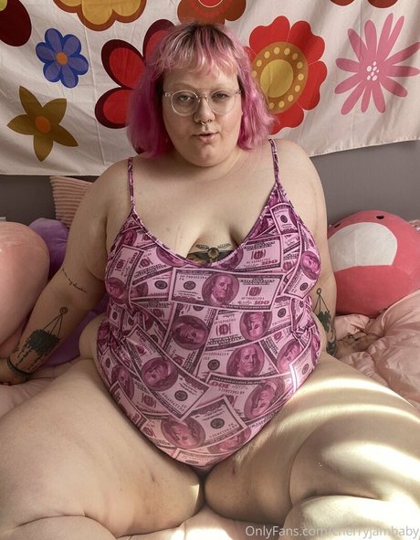 mature squirt onlyfans porn pics