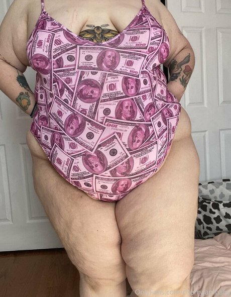 cherryjambaby hd actress pic