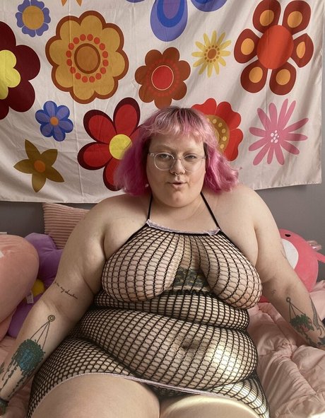 cherryjambaby star exclusive galleries