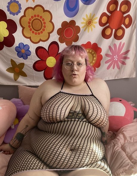 boy onlyfans porn photos