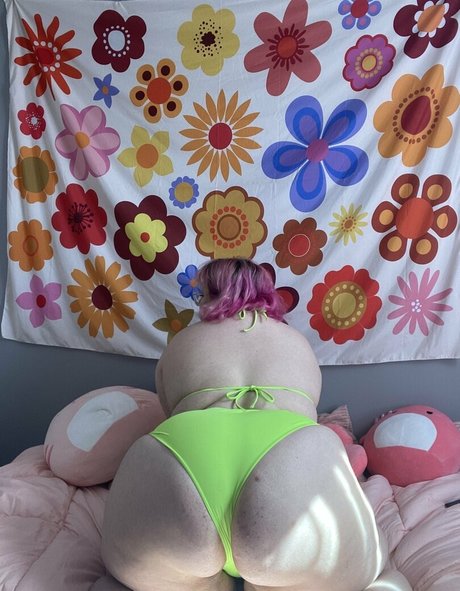 camping onlyfans hot porn pictures