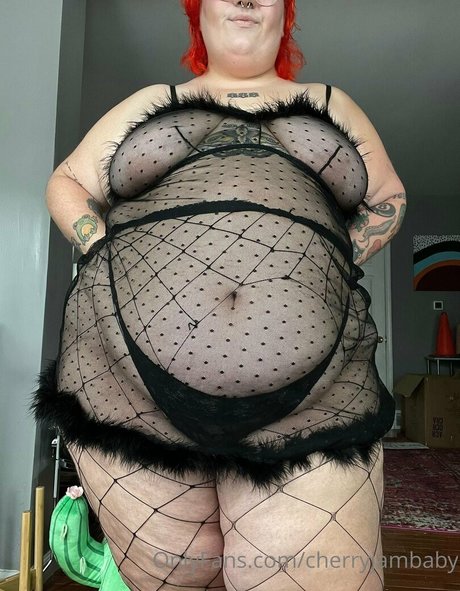 midget nude onlyfans beautiful naked img