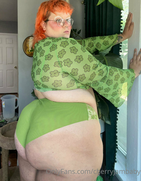 bbc femboy onlyfans hot porn picture