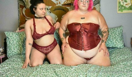 sexy black onlyfans exclusive gallery