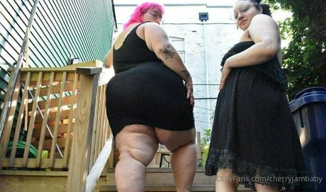 asian gym onlyfans porno pics