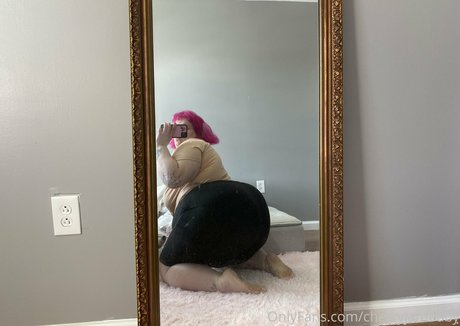 cherryjambaby Profile pic