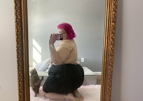 cherryjambaby free star image