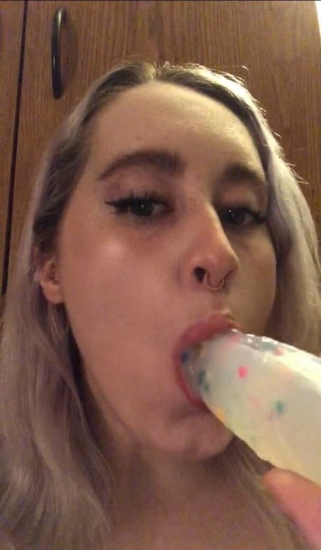 mature squirt onlyfans free porn picture