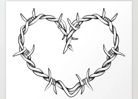 cherryjambaby sexy pornstar archive