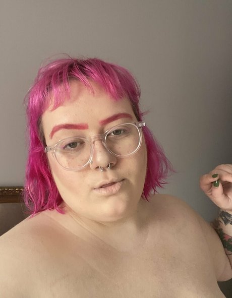 cherryjambaby model free photo