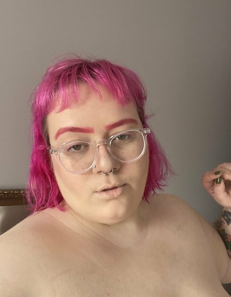 cherryjambaby pornstar perfect images