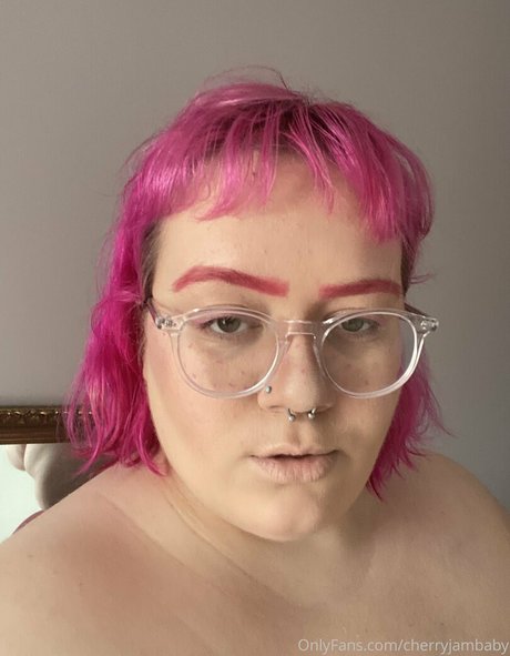 bbw big tits onlyfans hot nude picture