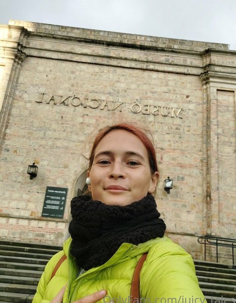 juicy tales exclusive pornstar images