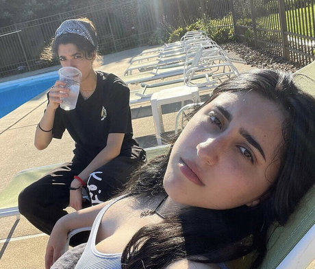 Jennmelon perfect model archive