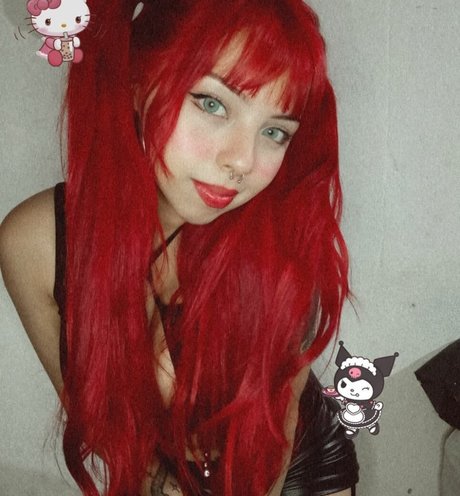 Sashiuwu naked star galleries