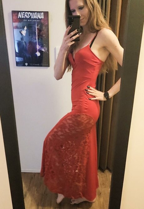 EmeraldsXP art pornstar gallery