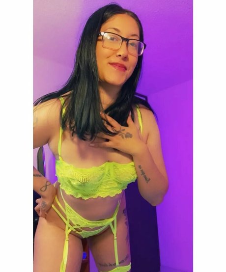 Sharoncrazy 1 top model archive