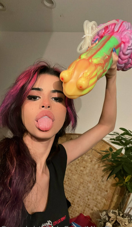 missboogeyman exclusive pornstar galleries