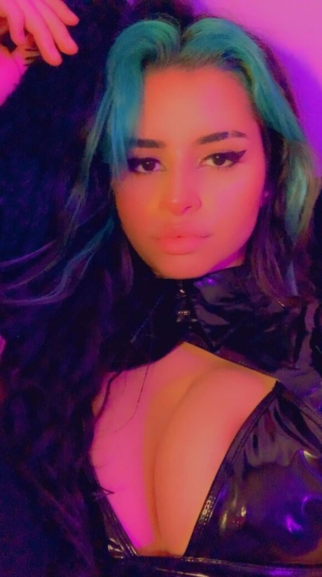 missboogeyman star naked pics