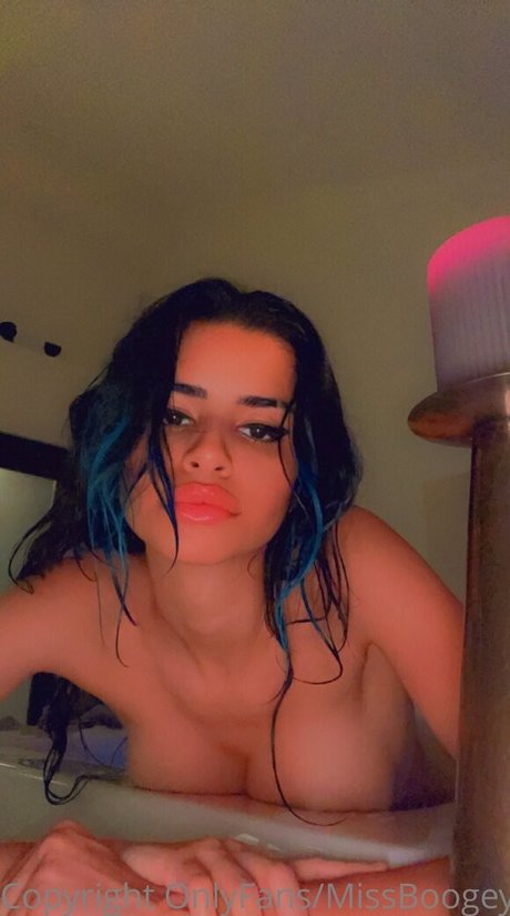 missboogeyman adult actress galleries