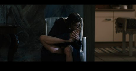 Sylvia Hoeks pornstar nice pics