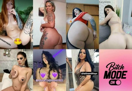 sweetroxx star art gallery