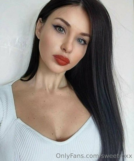 sweetroxx model sexy galleries