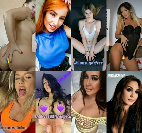 sweetroxx hot model pic