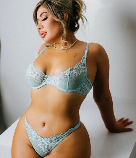 seeedollazz sex actress pic