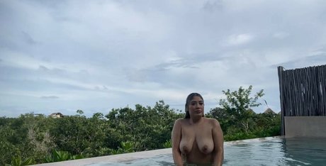 seeedollazz pornstar art picture