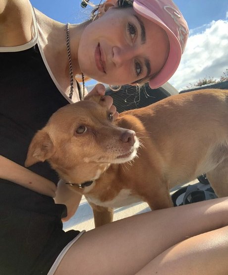 csjack9 nudes pornstar pics