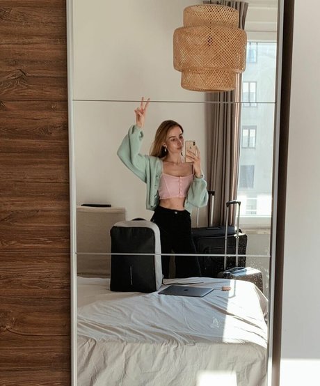 csjack9 xxx pornstar gallery