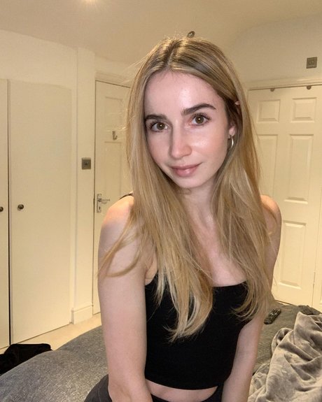 csjack9 adult actress image