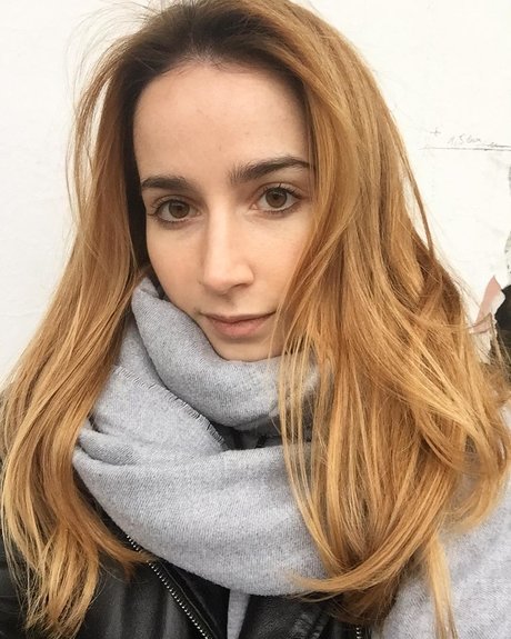 csjack9 hot model img