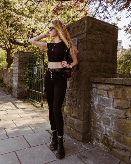 csjack9 pornographic actress galleries