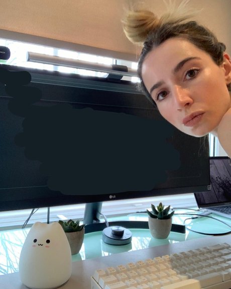 csjack9 xxx model img