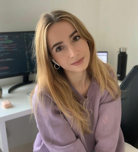 csjack9 pornstar nudes galleries