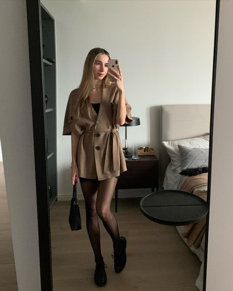 csjack9 nude actress images