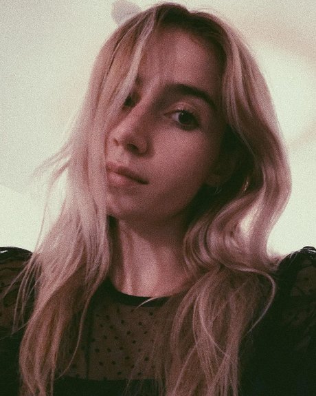 csjack9 pornstar top photo