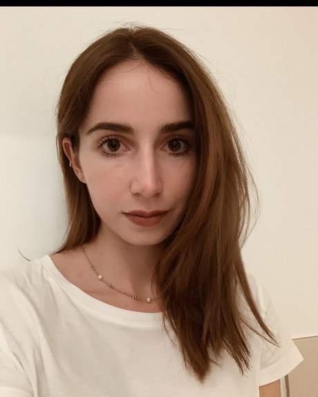 csjack9 top star img