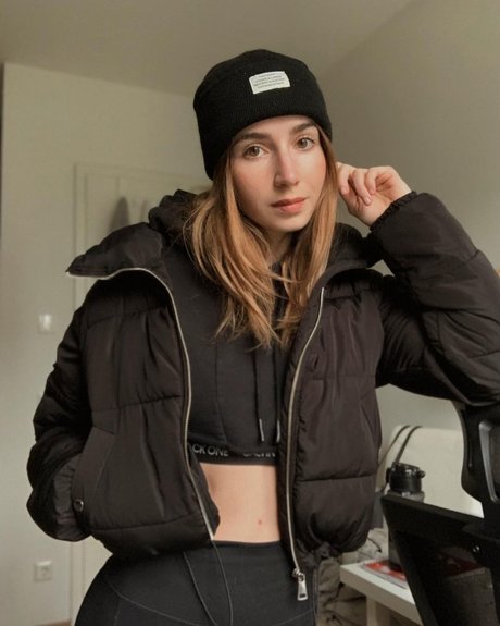 csjack9 nudes pornstar gallery