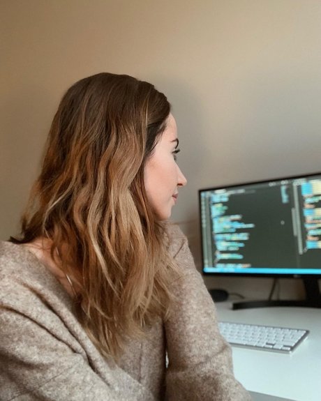 csjack9 porn star images