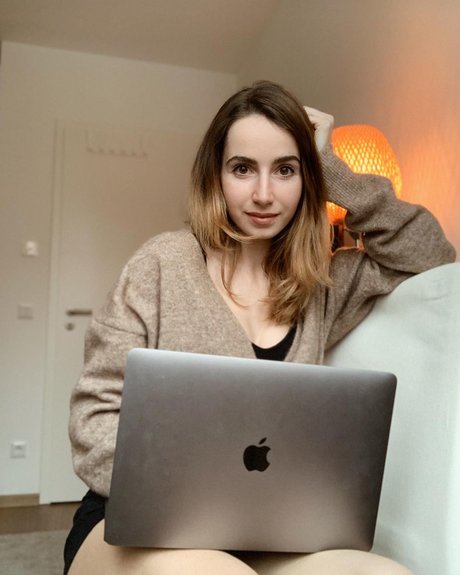 csjack9 Quick model image