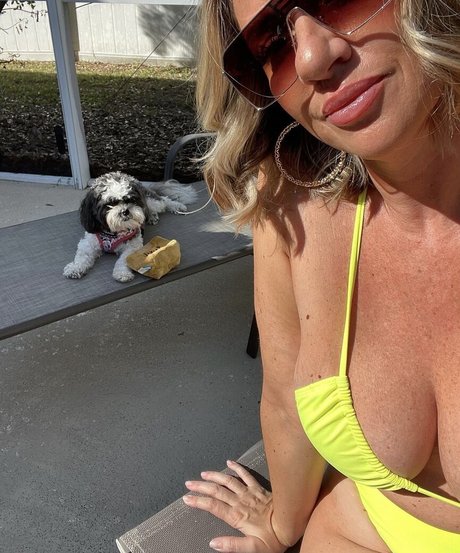 lifewithtammyp model best pictures