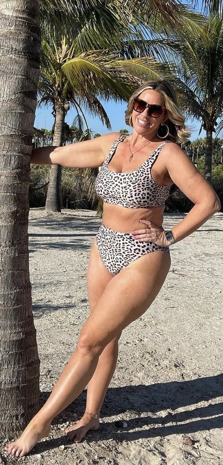 lifewithtammyp hd star images