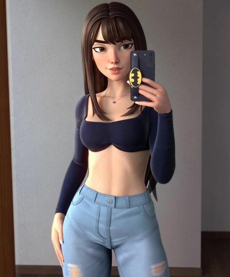 Nalla Estephan pretty pornstar archive