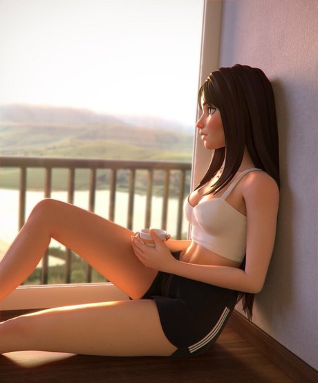 Nalla Estephan star exclusive img