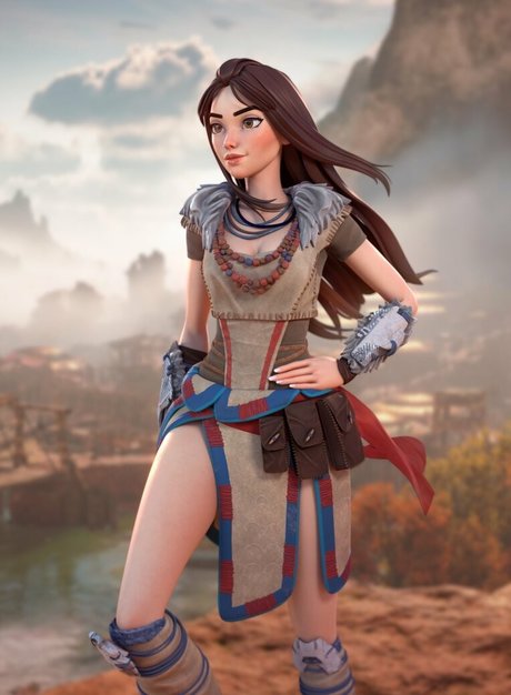 Nalla Estephan porn star gallery