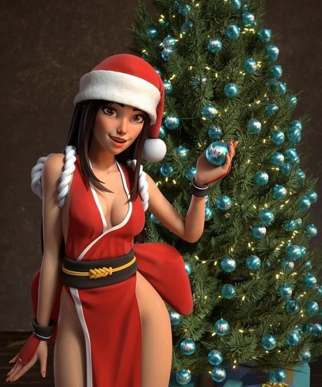 Nalla Estephan nude pornstar pictures